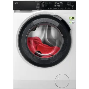 AEG LFR84946UC 9kg 1400 Spin Washing Machine
