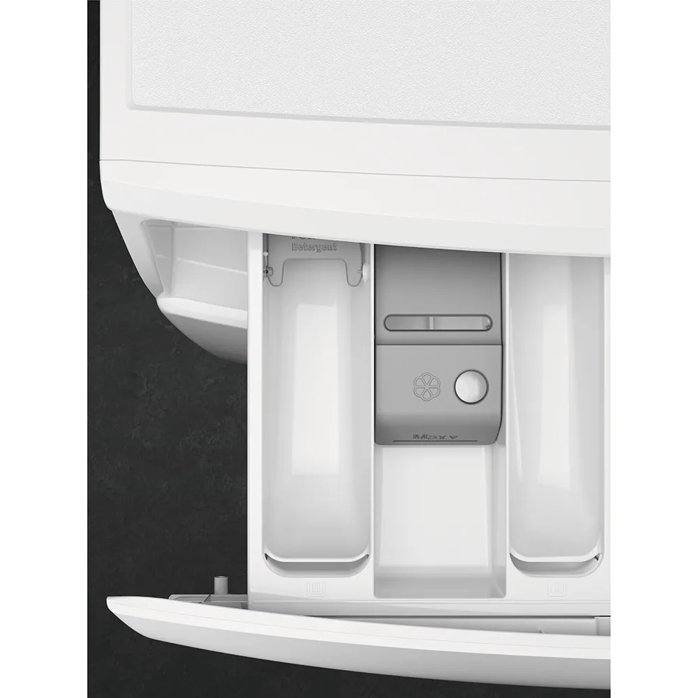 AEG LFSR73944B 9kg 1400 Spin Washing Machine