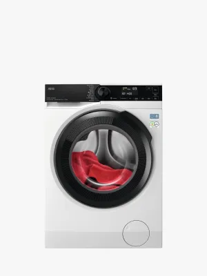 AEG LFSR74144UD 10kg 1400 Spin Washing Machine