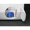 AEG LWR8496O5B 9kg/6kg 1600 Spin Washer Dryer