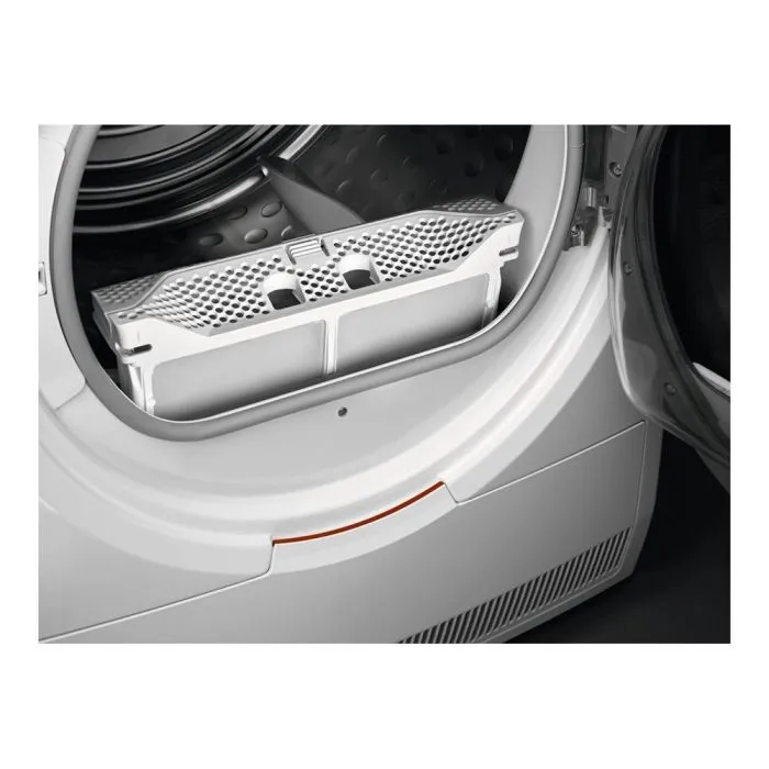 AEG T6DBG822N 8kg Condenser Tumble Dryer