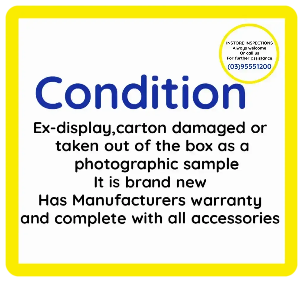 AEG T8DHC862B 8000 Series 8kg Heat Pump Dryer