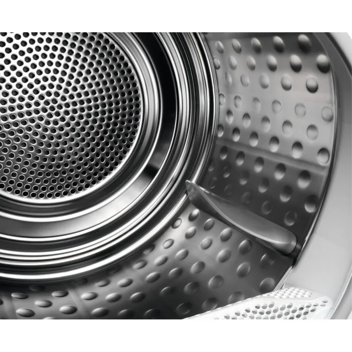 AEG TR959M6BC 9kg Heat Pump Tumble Dryer