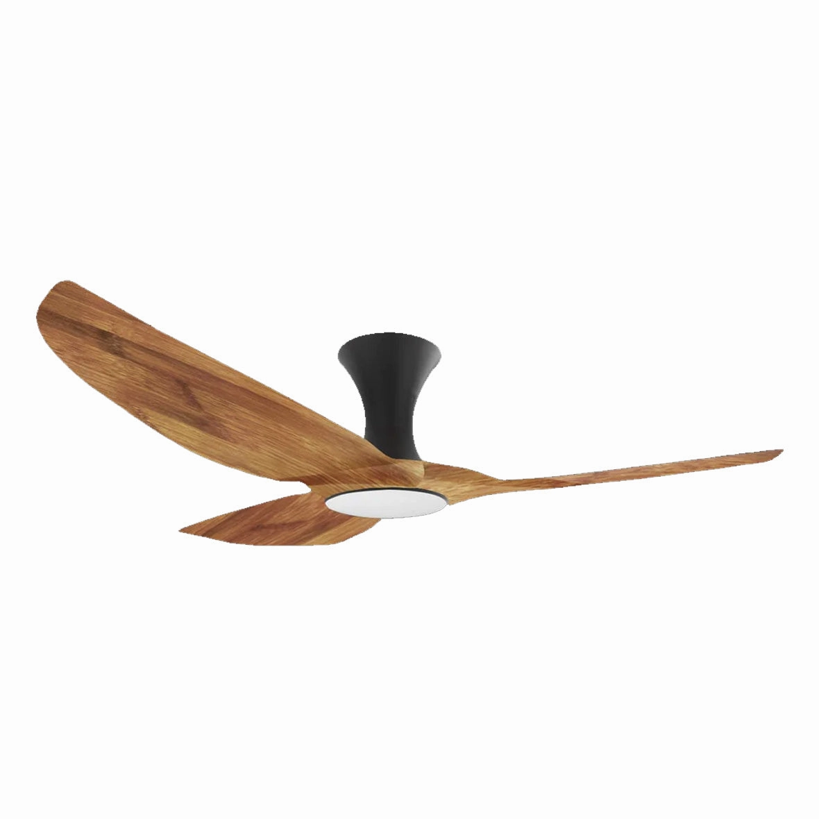 AERAHAUS AURAH 50 SMART DC CEILING FAN   OPTIONAL LIGHT