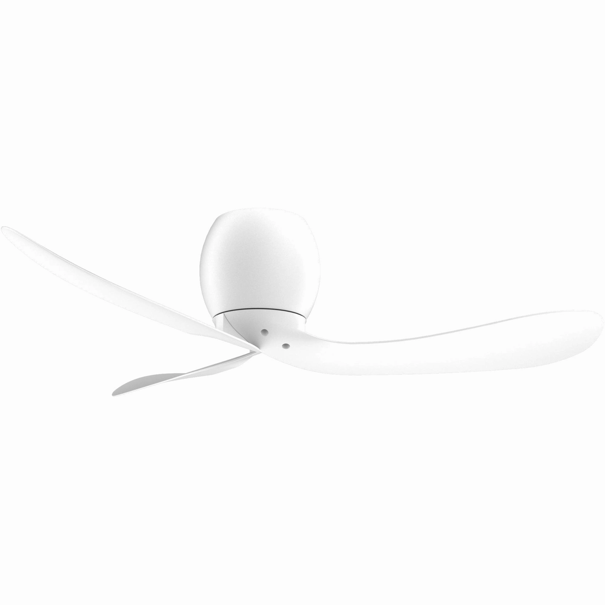 AERAHAUS WARP 43/52/60" SMART DC CEILING FAN