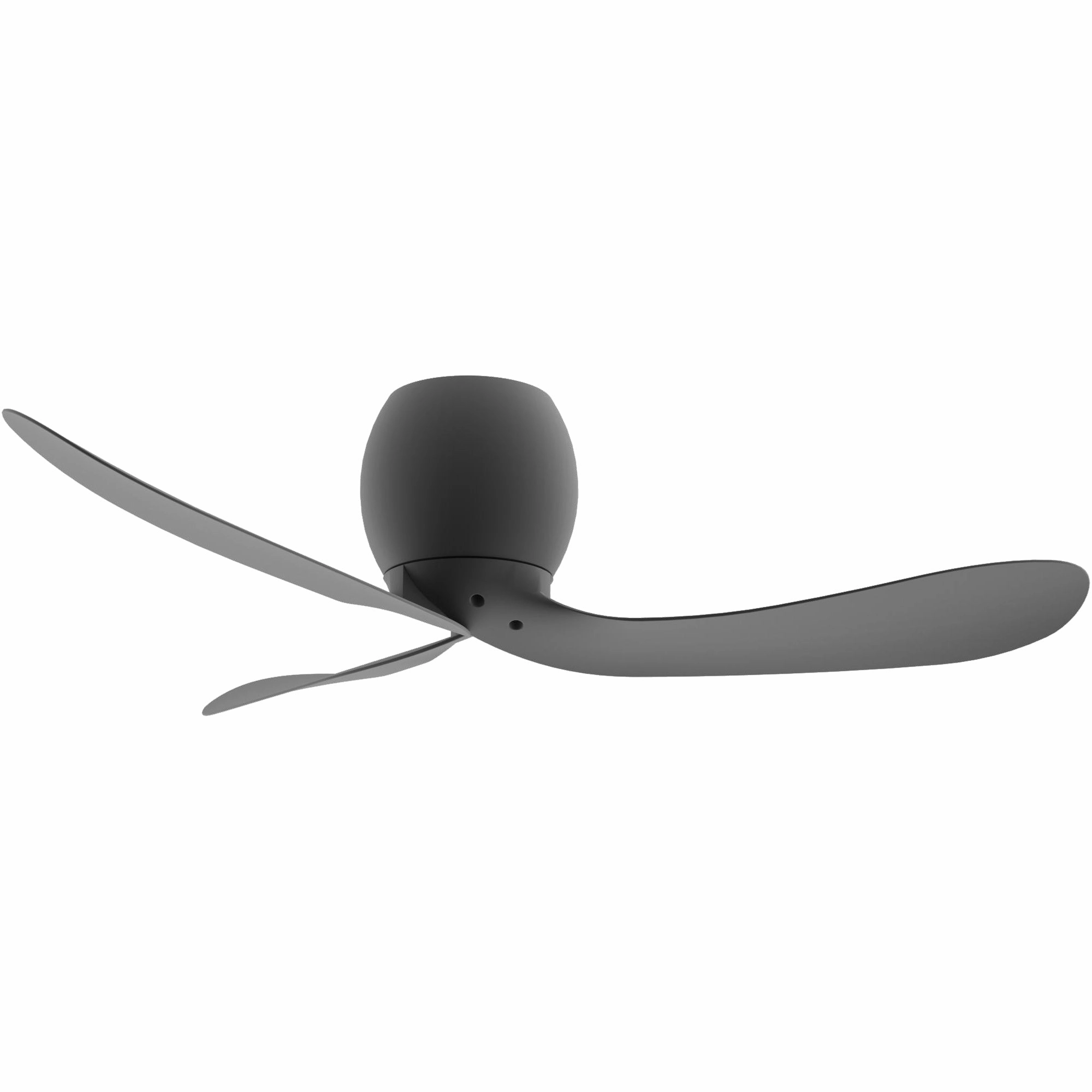 AERAHAUS WARP 43/52/60" SMART DC CEILING FAN