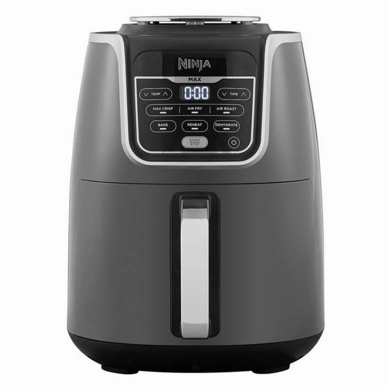 AF160 5.2L FOODI DELUXE AIRFRYER