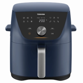 AF-74CS1TRSG(B) 7.4L AIR FRYER