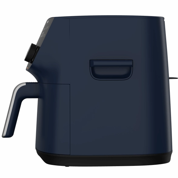 AF-74CS1TRSG(B) 7.4L AIR FRYER