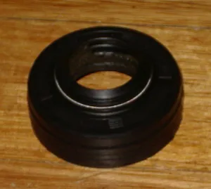 Aftermarket Fisher & Paykel Top Load Washer Tub Seal - Part # FP425009A