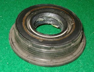 Aftermarket Late Model Simpson Top Loader Main Tub Seal - Part # SP084L