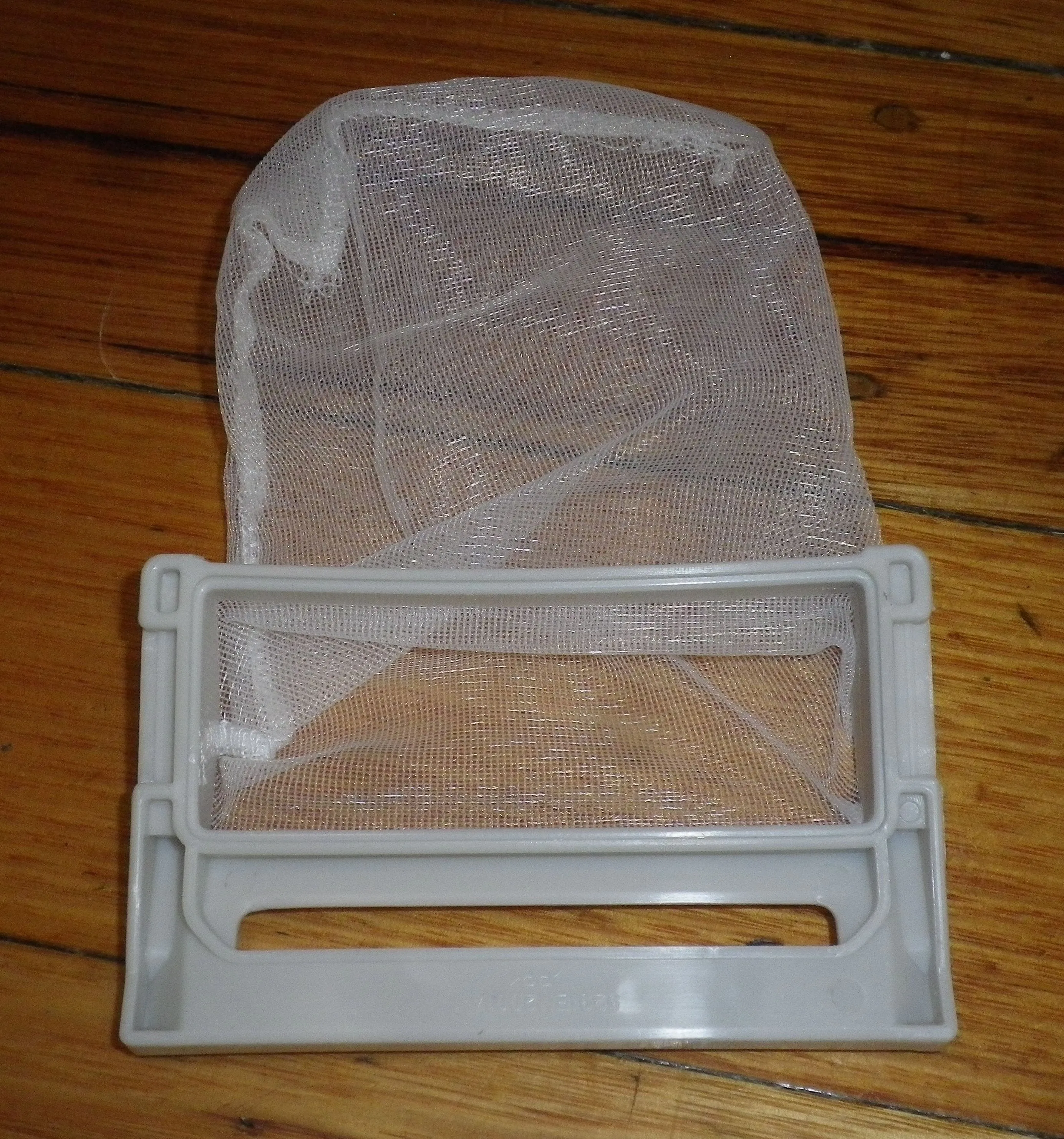 Aftermarket LG, Hitachi Washing Machine Lint Filter - Part # LG200