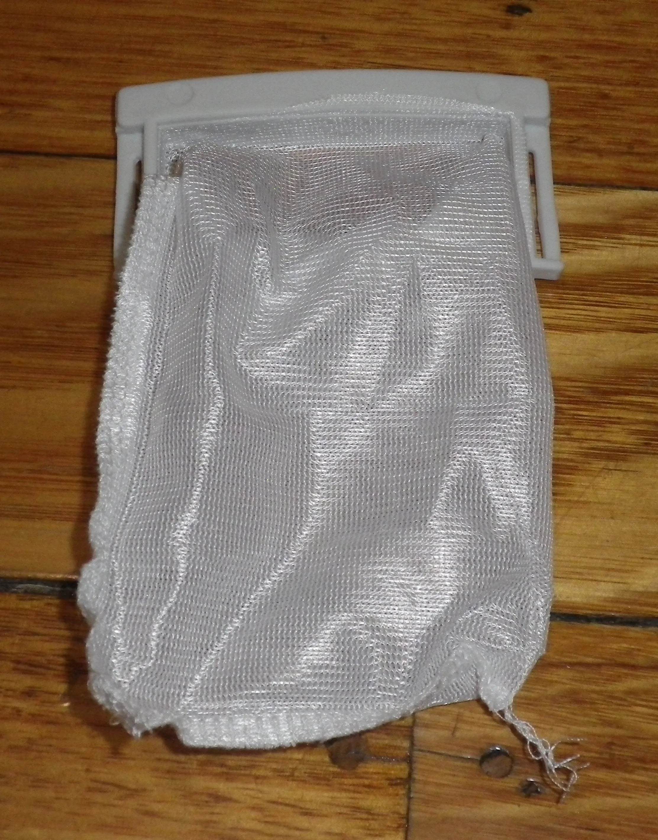 Aftermarket Samsung, GE Washing Machine Lint Filter - Part # FILT_GE_SAM