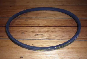 Aftermarket Simpson SWT Series M21 Washer Drive Belt - Part # TBVPM020.5