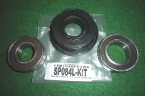 Aftermarket Simpson Top Loader Main Tub Seal & Bearing Kit - Part # SP084L-KIT