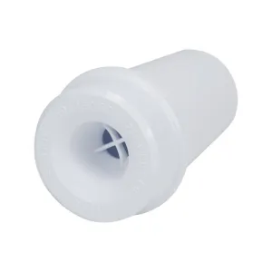 Amana 63580 Washing Machine Liquid Fabric Softener Dispenser