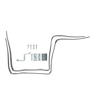 Amana 8541503 Duet Stack Kit
