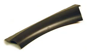 Amana W10315283RP Door Reversal Kit - Universal For All Colors