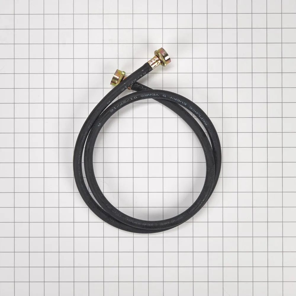 Amana W10782875 Washer Fill Hose