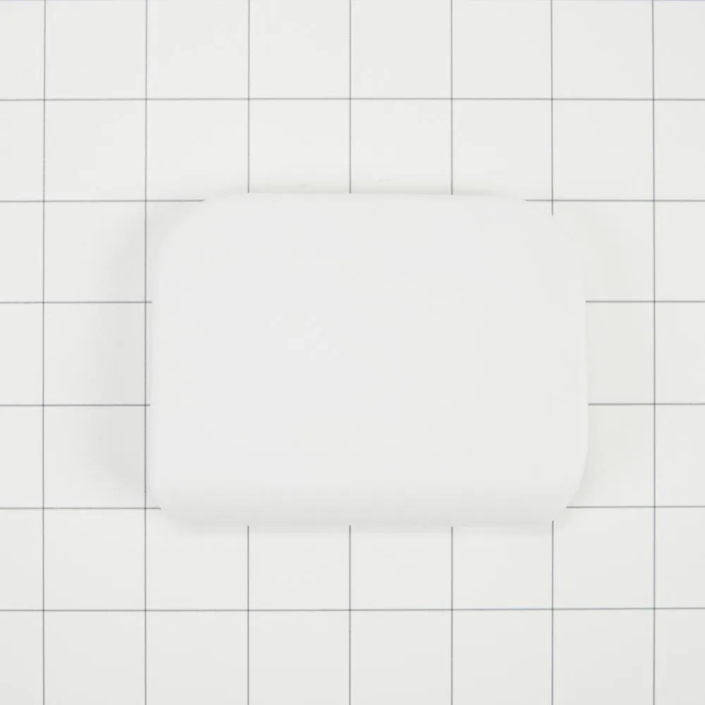 Amana W10808672 Dryer Door Reversal Kit