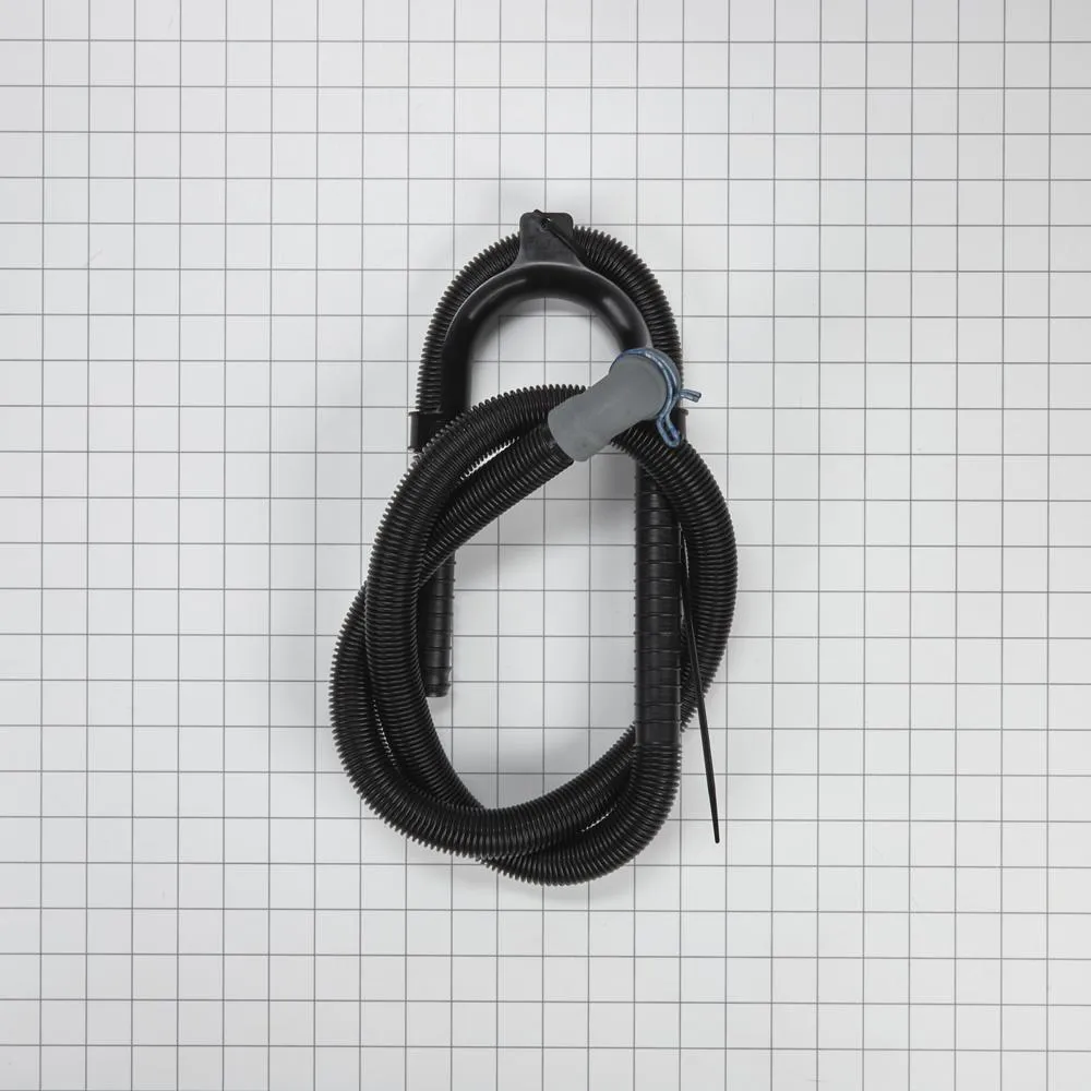 Amana W11281268 Washer Drain Hose