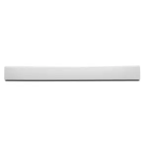 Amana WHP0400VW 4" Pedestal For Commercial Front Load Washer And Dryer