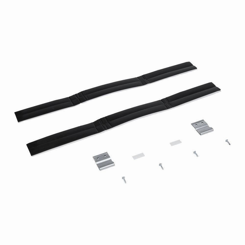 Amana 8572546 Washer & Dryer Stacking Kit