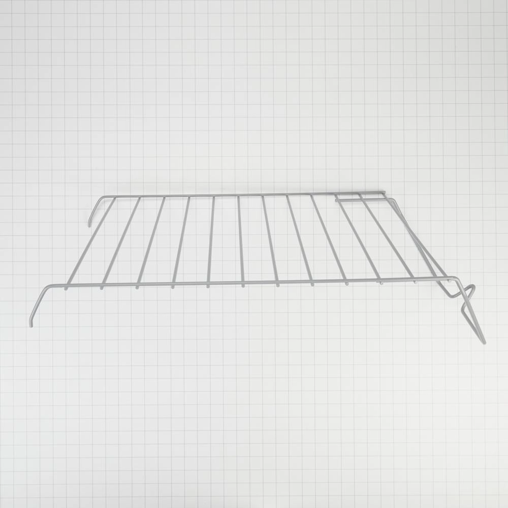 Amana W10864105 Steam Dryer Drying Rack