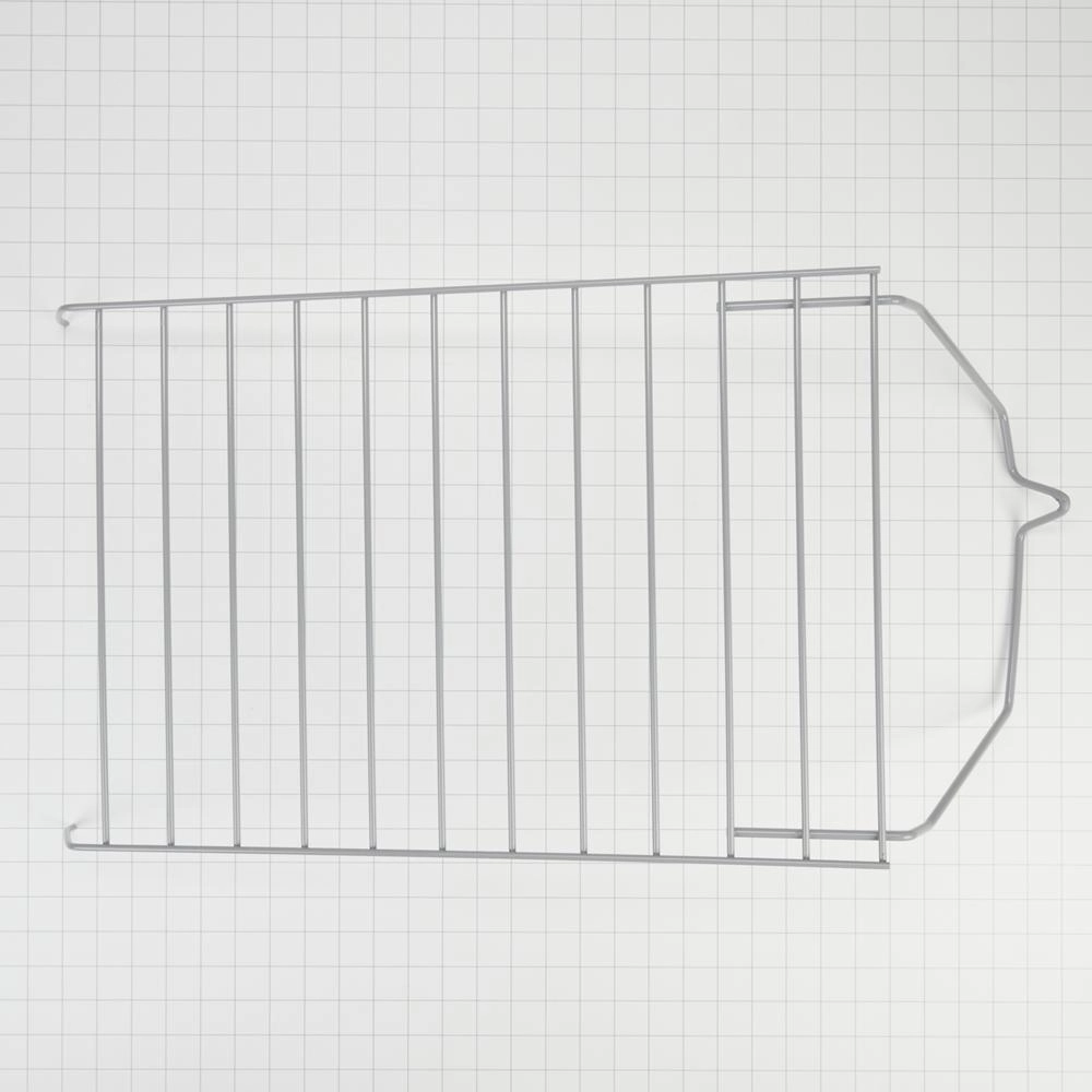 Amana W10864105 Steam Dryer Drying Rack