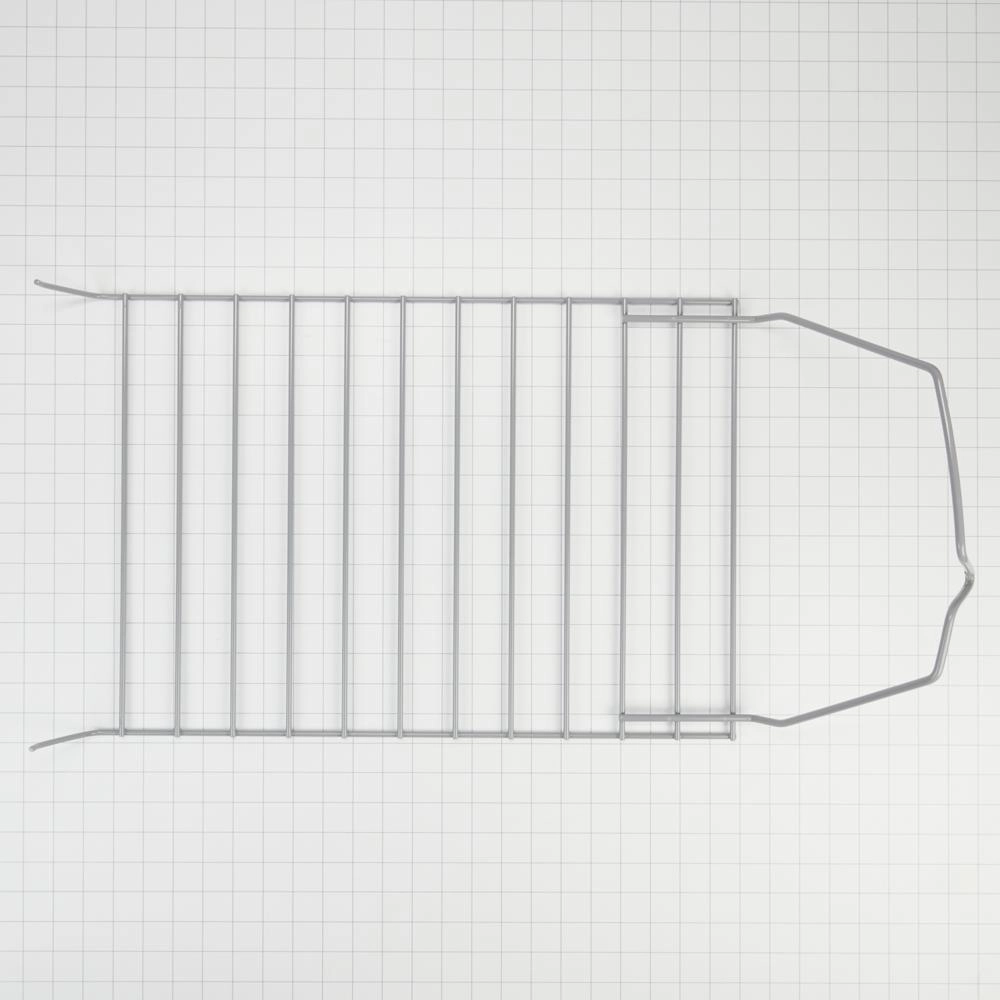 Amana W10864105 Steam Dryer Drying Rack