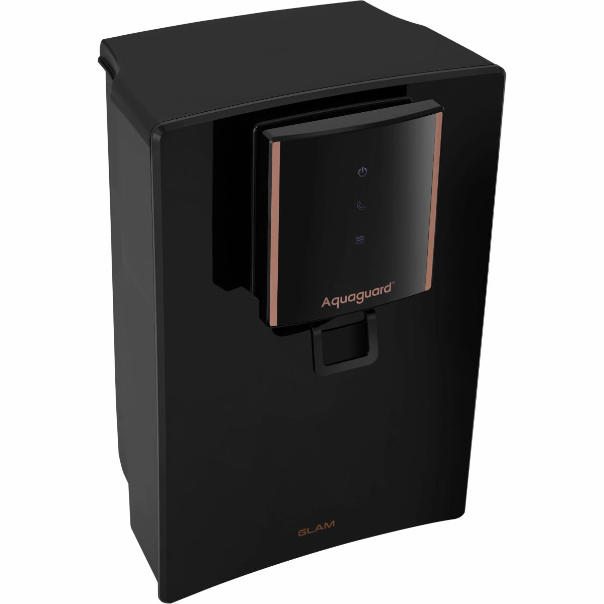 Aquaguard Glam UV UF AC Water Purifier
