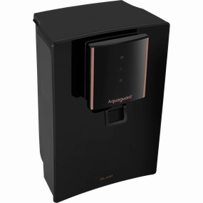 Aquaguard Glam UV UF AC Water Purifier