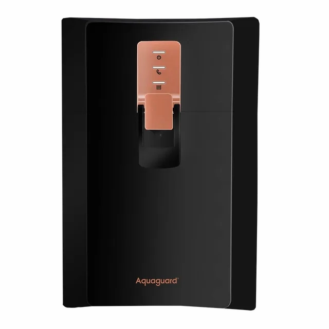 Aquaguard Superio 5L RO   UV   MTDS Water Purifier with 7 Stage Purification