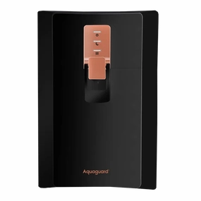 Aquaguard Superio 5L RO   UV   MTDS Water Purifier with 7 Stage Purification