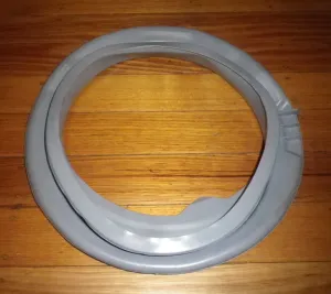 Ariston Aqualtis AQ104D69AUS Front Loader Door Gasket - Part # C00286083