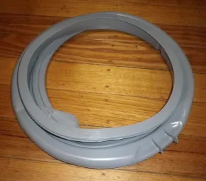 Ariston Aqualtis AQ7L05UAUS Front Loader Door Gasket - Part # A279658
