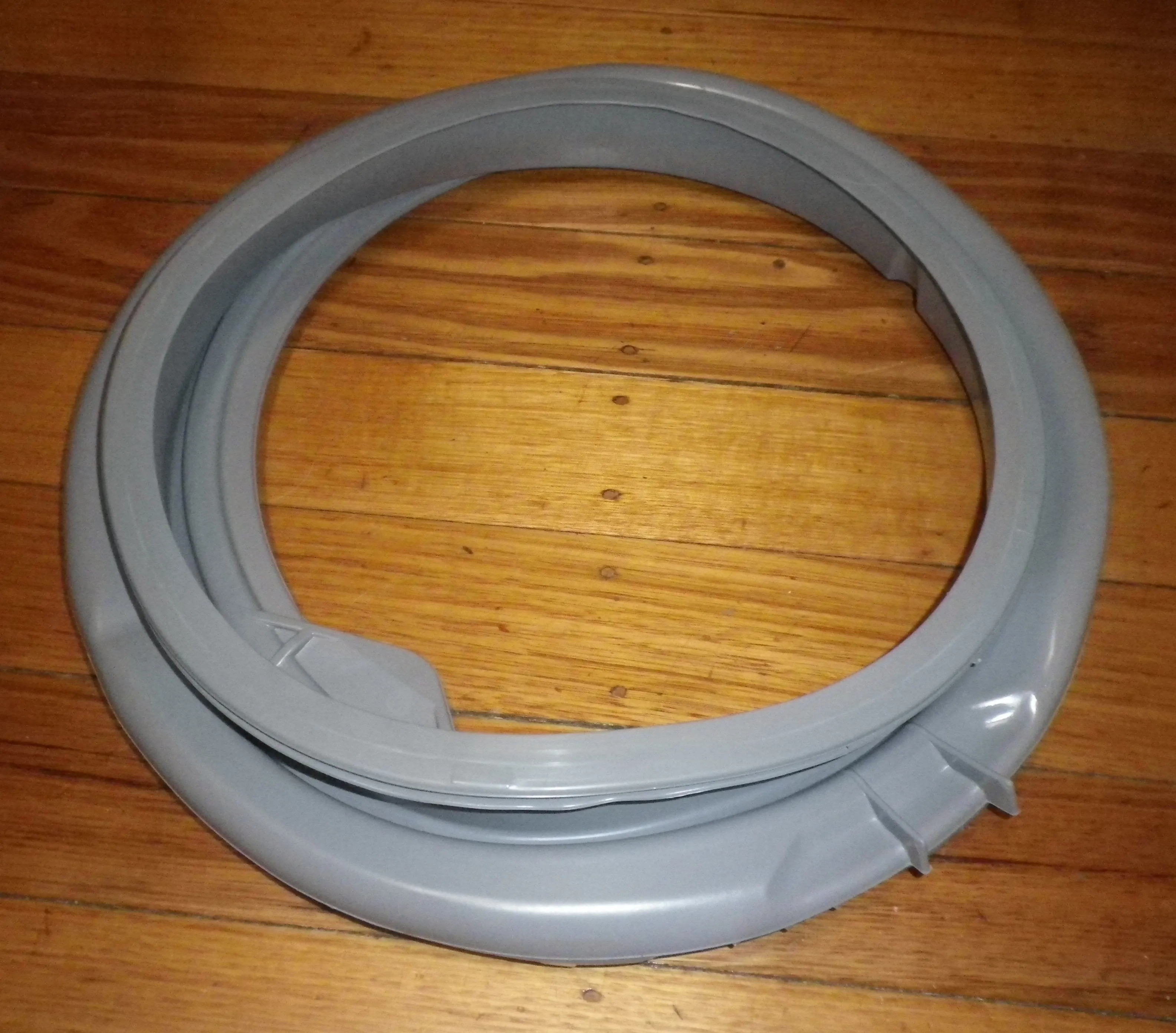 Ariston Aqualtis AQ7L05UAUS Front Loader Door Gasket - Part # A279658