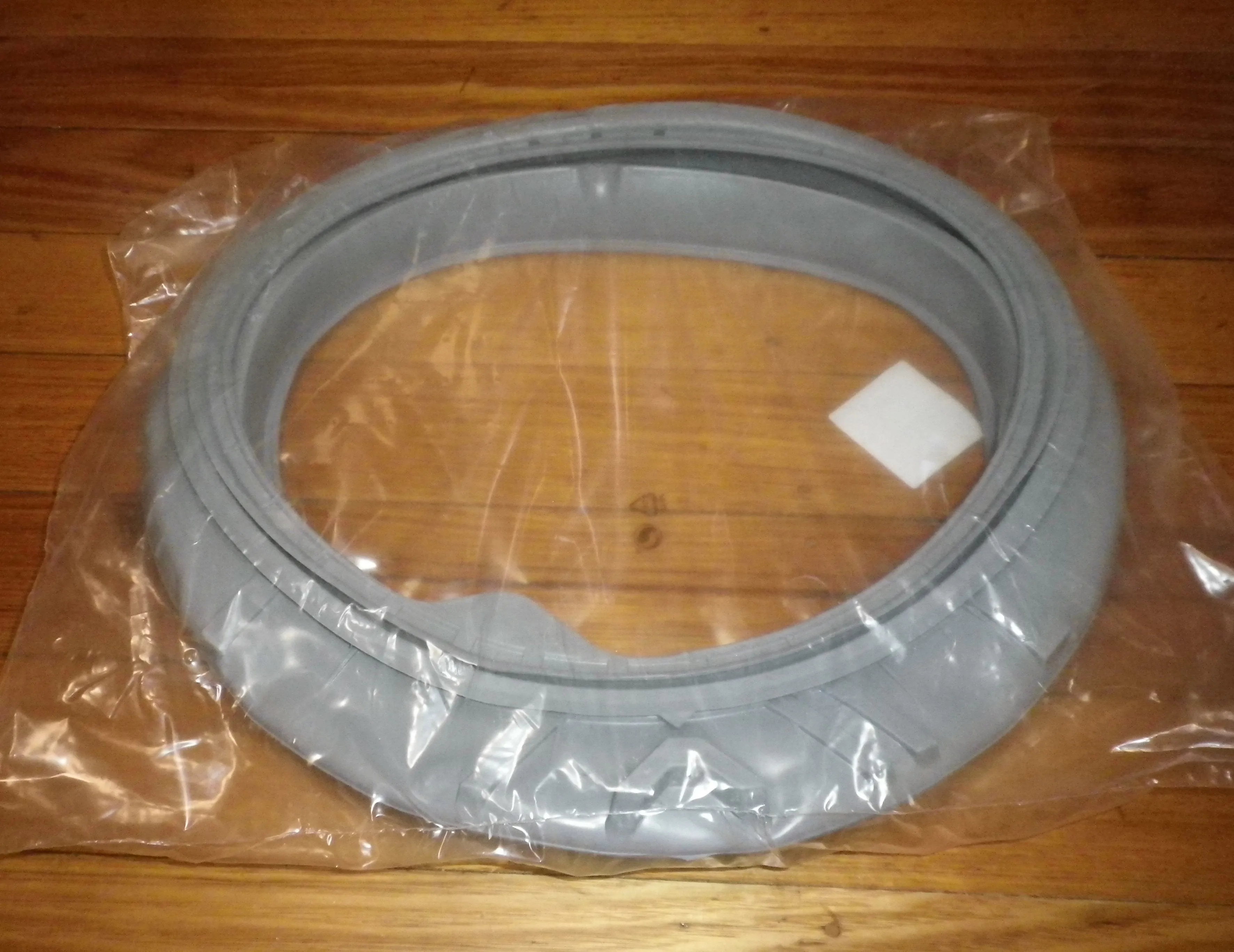 Ariston Aqualtis AQ7L05UAUS Front Loader Door Gasket - Part # A279658