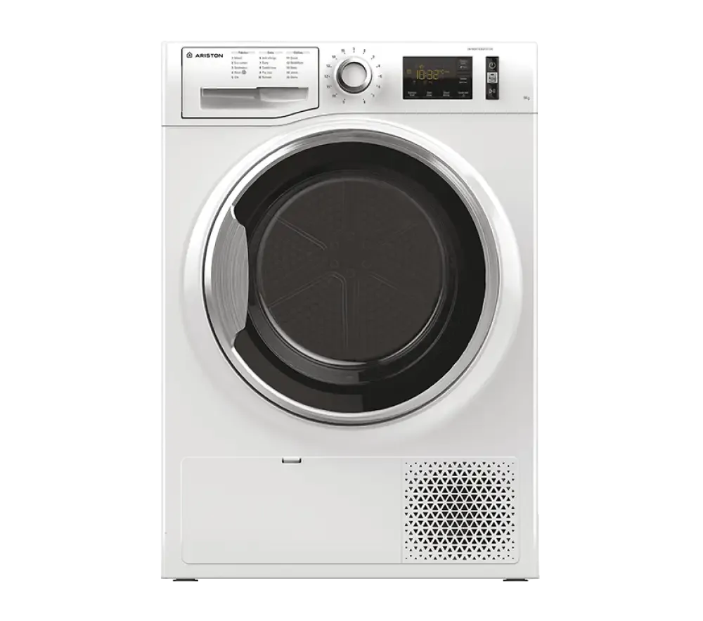 Ariston N11HPLWAUS 8kg Heat Pump Dryer