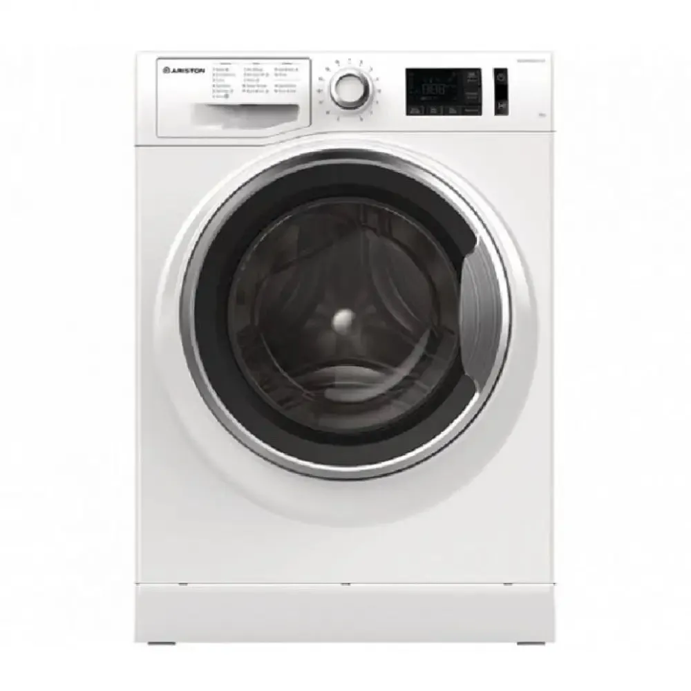 Ariston N84WAU 8kg Washing Machine