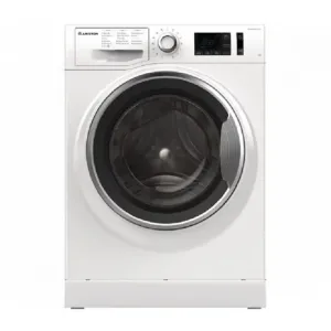 Ariston N84WAU 8kg Washing Machine