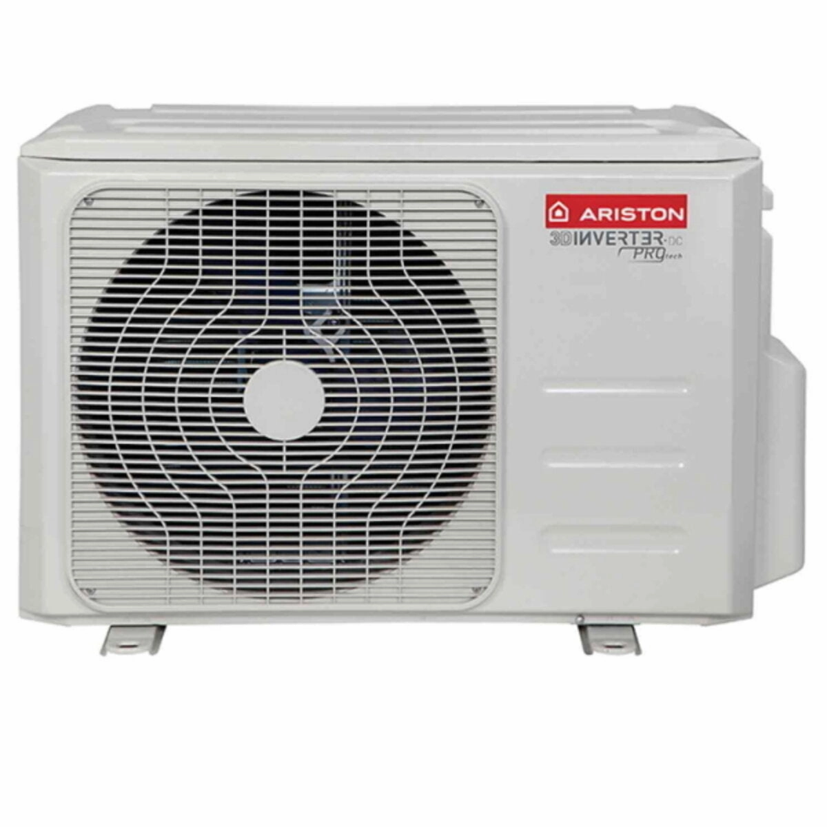 Ariston PRIOS R32 C 50 MUDO 18000 BTU inverter air conditioner A  