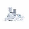 Arshia 12 In 1 Food Processor
