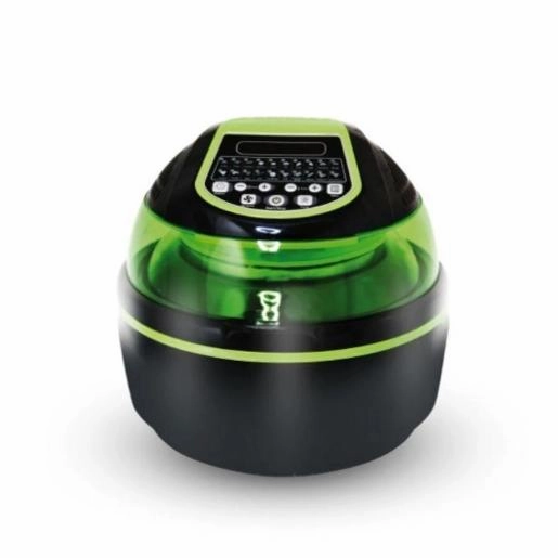 Arshia 20 In 1 Airfyer