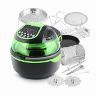 Arshia 20 In 1 Airfyer