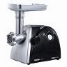 Arshia 2500Watt Meat Grinder