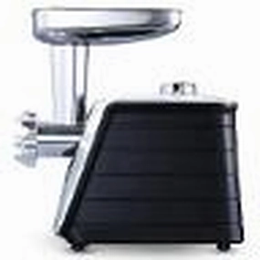 Arshia 2500Watt Meat Grinder
