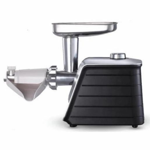 Arshia 2500Watt Meat Grinder