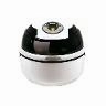 Arshia 8 In 1 Airfryer