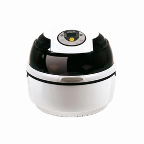 Arshia 8 In 1 Airfryer